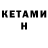 Бутират бутик Yekaterina Hoffmann