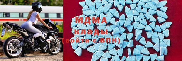 spice Надым