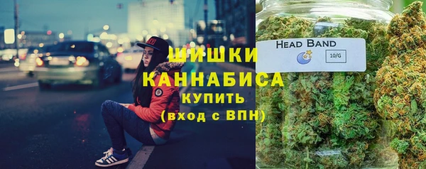spice Надым