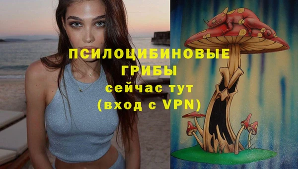 кокаин премиум Богородск