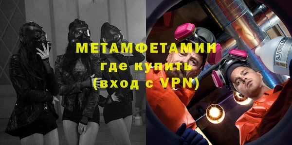 индика Михайловск