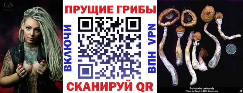 Галлюциногенные грибы GOLDEN TEACHER  кракен ONION  Грайворон 